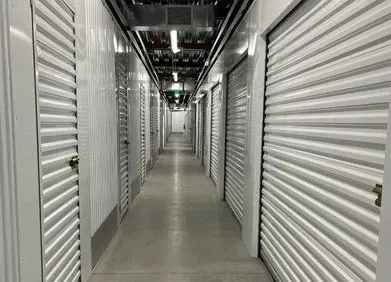 Units