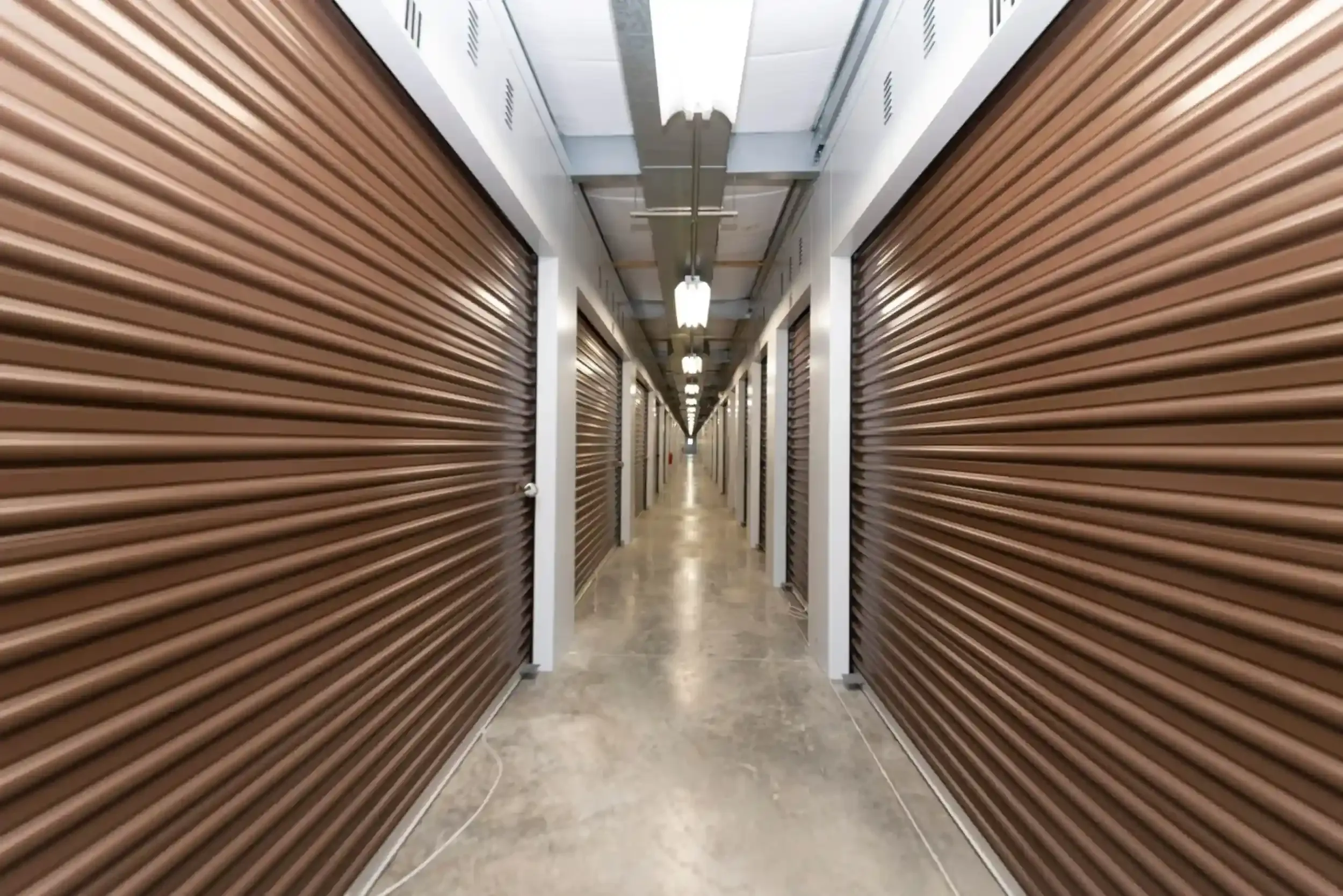 Gallery image 8