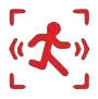 Run