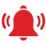 Bell